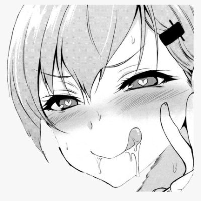 GOONETTE301's profile picture. DM for buisness