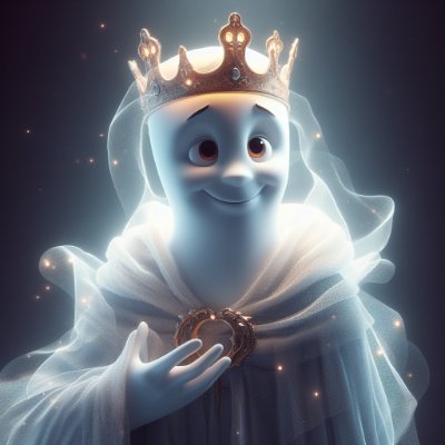 Noob player trying to get better on League of Legends and other games