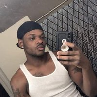 Elijah A Myers (@bigzone80) 's Twitter Profile