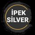 İpekSilver (@ipeksilver) Twitter profile photo