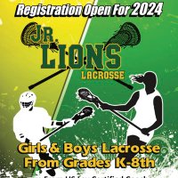 NH Junior Lions Lax (@nhjrlionslax) 's Twitter Profile Photo