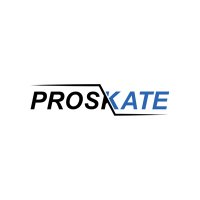 ProSkate Edmonton(@Prosk8) 's Twitter Profile Photo