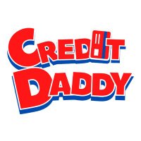 CreditDaddy(@creditdaddy_) 's Twitter Profile Photo