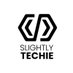 Slightly Techie School (@stechie_school) Twitter profile photo