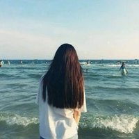 Saysoo (@saysoo323085) 's Twitter Profile
