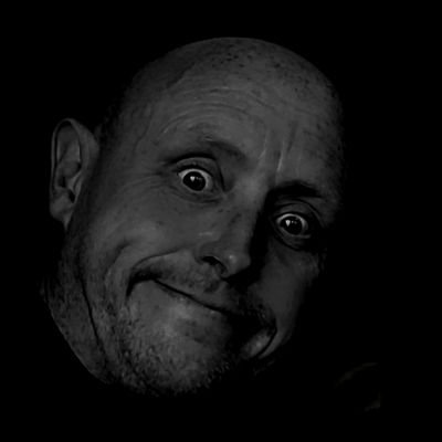 dazlites's profile picture. Sound and Vision