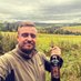 Andy Howitt - Dutch Barn Vodka🍏🍎 (@andyhowitt21) Twitter profile photo Andy Howitt - Dutch Barn Vodka🍏🍎 (@andyhowitt21) Twitter profile photo