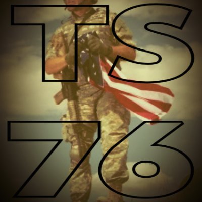 truthsoldier76's profile picture. Reader of patriot articles and threads. Listen at https://t.co/akyZpdfbOh
