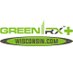 GreenRX WI (@greenrx_wi) Twitter profile photo GreenRX WI (@greenrx_wi) Twitter profile photo