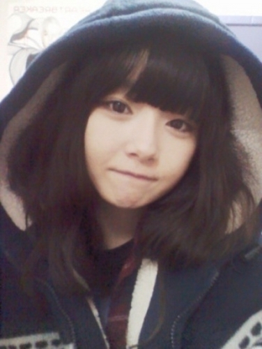 sic14785's profile picture. 언제나 항상 웃는 얼굴