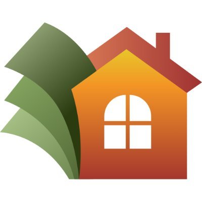 Giving Mom 'n Pop property owners & retirees access to simple but little-known financial solutions: Sellers | Buyers | Note Investors