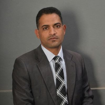 mood899's profile picture. 