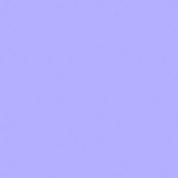 alvrz (@hernand_alvrz) 's Twitter Profile
