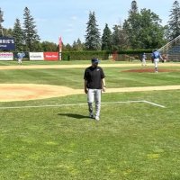 Ben Klaphake (@benklaphake) 's Twitter Profile