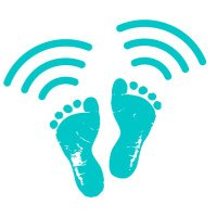National Neonatal POCUS Collaborative (@neopocuscollab) 's Twitter Profile