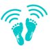 National Neonatal POCUS Collaborative (@neopocuscollab) Twitter profile photo National Neonatal POCUS Collaborative (@neopocuscollab) Twitter profile photo