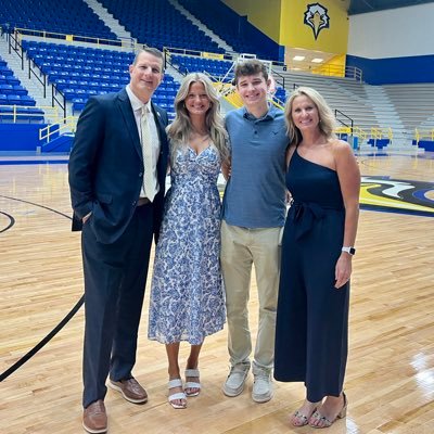 shawne2124's profile picture. Instructional Supervisor at Rowan County Schools. Wife to Kelly and Mom to Kaylee and Mason. So very thankful, incredibly grateful, and unbelievably blessed!