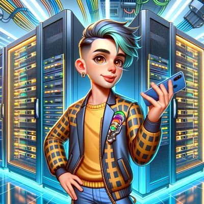 Building highly resilient Decentralized AI Infrastructure for Web3.0.