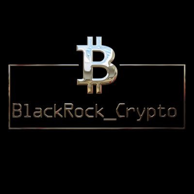 Black_RockBtc's profile picture. @dmanyio