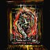 The Fireplace Film (@fireplacefilm) Twitter profile photo The Fireplace Film (@fireplacefilm) Twitter profile photo