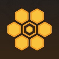 Team Hive(@HiveCr8) 's Twitter Profile Photo