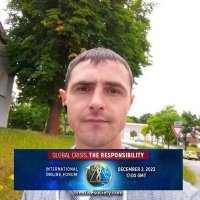 Stanislav Ka (@stasniska) 's Twitter Profile