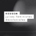 kessem (@kessem_) Twitter profile photo kessem (@kessem_) Twitter profile photo