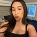 leslie (@leesliiiee_) Twitter profile photo leslie (@leesliiiee_) Twitter profile photo