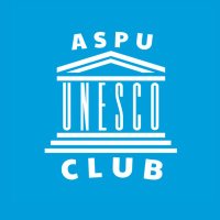 ASPU UNESCO Club(@AdpuKlubu15731) 's Twitter Profile Photo