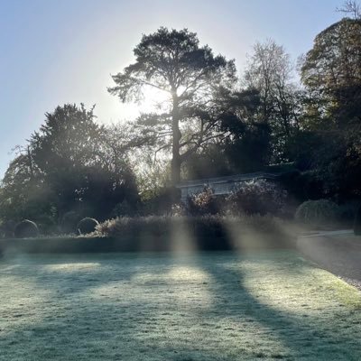 seanwsutton's profile picture. life is good