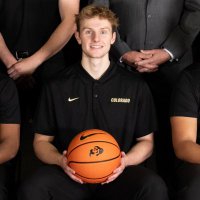Richie Pruett (@pruettrichie) 's Twitter Profile