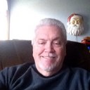 Bill Morrow - @execwam - Twitter