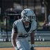 Grant Macke (@grant_macke) Twitter profile photo Grant Macke (@grant_macke) Twitter profile photo