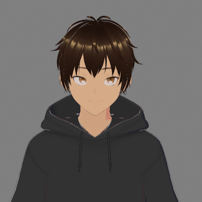 Bubblez0057's profile picture. I'm a Vtuber thas a varity streamer. I play games like Dead By Daylight, 7 Days to Die, as well as other games.
I Stream every Monday, Wednesday, Friday and Sat