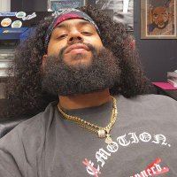 TrapNerdClothing.com (@trapnerdceej) 's Twitter Profile