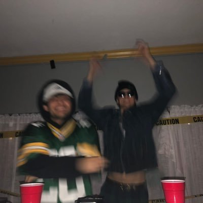 mattloo20's profile picture. this is not financial advice. anything said is satire and or lies do not sue me or quote me for anything said