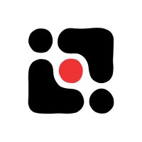 Ligma Labs (@ligmalabsnfts) 's Twitter Profile Photo Ligma Labs (@ligmalabsnfts) 's Twitter Profile Photo