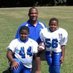 Stephen Johnson (@stephenj2004) Twitter profile photo Stephen Johnson (@stephenj2004) Twitter profile photo