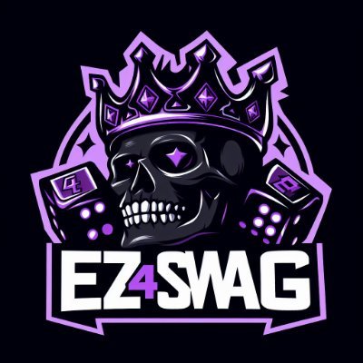 EZ4SWAG