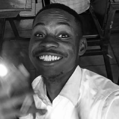 Richie_Primefx's profile picture. 