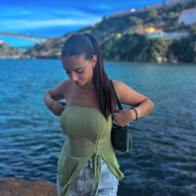 ig: belinha1510