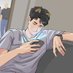 🐍色色地方🐍 (@18mrsty) Twitter profile photo 🐍色色地方🐍 (@18mrsty) Twitter profile photo