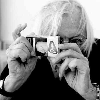 NorbertMolitor's profile picture. Blogger ("42553 Neviges"), Autor  und Zeichner