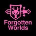 Forgotten Worlds (@american80s) Twitter profile photo Forgotten Worlds (@american80s) Twitter profile photo