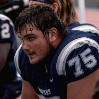 Cale Bunner (@cale_bunner) 's Twitter Profile Photo Cale Bunner (@cale_bunner) 's Twitter Profile Photo