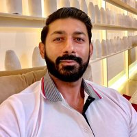 Ryan Verendra Laloo (@ryanlaloo) 's Twitter Profile