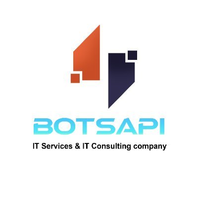IT Services and IT Consulting Company