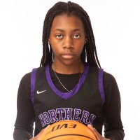 shegotnets (@michael_mcfield) 's Twitter Profile Photo