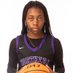 shegotnets (@michael_mcfield) Twitter profile photo shegotnets (@michael_mcfield) Twitter profile photo