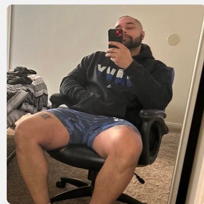 Steph__Real's profile picture. John 13:7